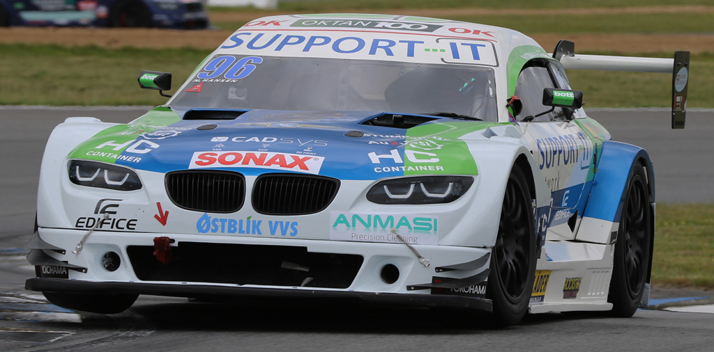 (Foto: Motorsporten.dk)